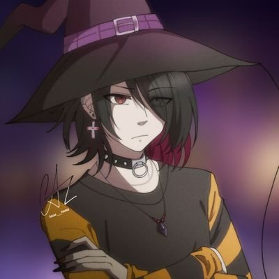 ☽ ルル ✧ 化けの花 ☾ (@xRuruSenpaix) / X