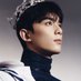 吴磊LEO (@leowulei1226) Twitter profile photo 吴磊LEO (@leowulei1226) Twitter profile photo