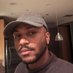 RDTWH (@imrayshaun) Twitter profile photo RDTWH (@imrayshaun) Twitter profile photo