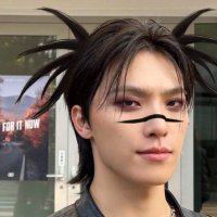 jo (@che0so) 's Twitter Profile