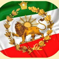 bakhtak (@bakhtak86) 's Twitter Profile