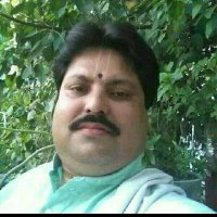 sanjeevkumar jha(@sanjeev44198109) 's Twitter Profile Photo