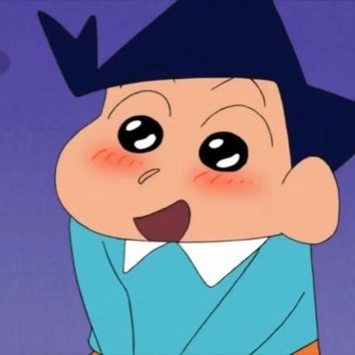nongpu_newgeno's profile picture. Regina Phalange แม่น้องหนาว