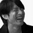 yurina48's profile image