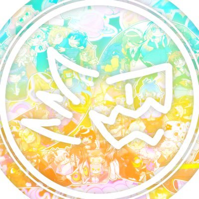 三巴 まつりさんのプロフィール画像