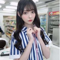 RivaMurray (@8b05008bbsz4l) 's Twitter Profile