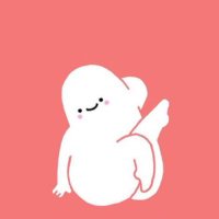 . (@lalalinaaa_) 's Twitter Profile