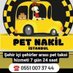 Pet nakil Pet kargo İstanbul (@946a1898004d455) Twitter profile photo Pet nakil Pet kargo İstanbul (@946a1898004d455) Twitter profile photo
