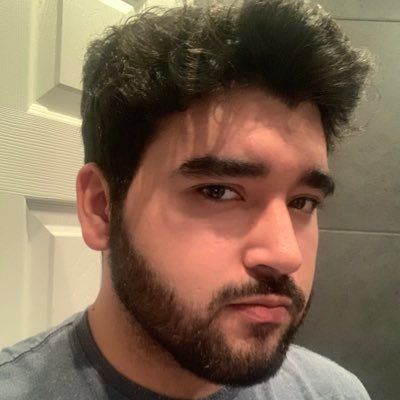 jose_140801's profile picture. 