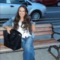 M.Zeynep(@Miray1504) 's Twitter Profile Photo