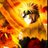 NurulYuukira's profile image