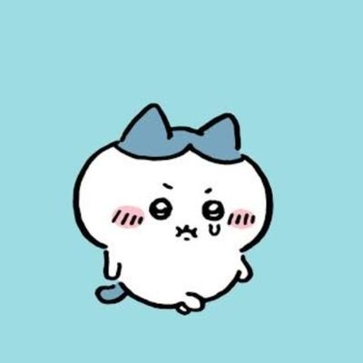 なるさんのプロフィール画像