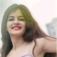 💓KAINAAT(@11_KA23) 's Twitter Profile Photo