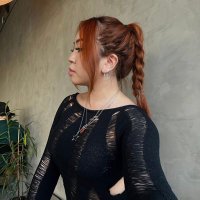 kait ᡣ𐭩˖⊹ (@kaitlynvunguyen) 's Twitter Profile Photo kait ᡣ𐭩˖⊹ (@kaitlynvunguyen) 's Twitter Profile Photo