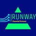 Runway Financial Forecast Platform (@RunwayFFP) Twitter profile photo