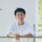 イオン株式会社CTO
イオンスマートテクノロジー株式会社CTO
前: トラストバンクCTO / アソビューCTO
※発言は個人の見解に基づくものであり、所属組織を代表するものではありません