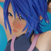 rosezaofash 🔞 no commissions for now, No minors (@rosezaofash) 's Twitter Profile Photo rosezaofash 🔞 no commissions for now, No minors (@rosezaofash) 's Twitter Profile Photo