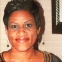 Malika Jefferson - @futureFNP2013 - Twitter