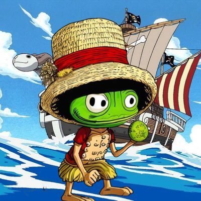 boss_venture89's profile picture. 