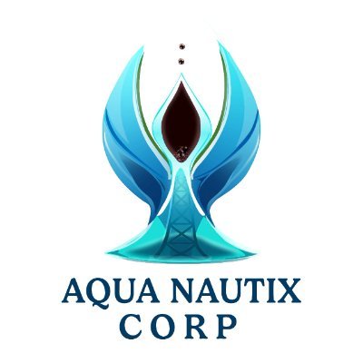 AquaNautixMedia's profile picture. https://t.co/q1DL02Vml0