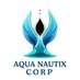 Aqua Nautix Corp (@AquaNautixMedia) Twitter profile photo