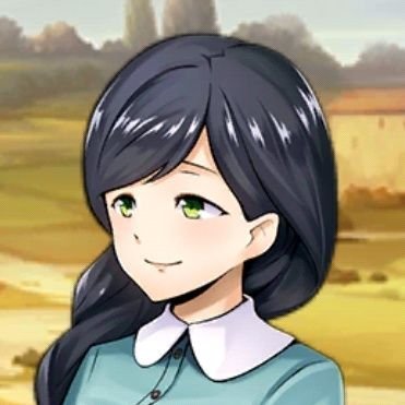 メアリよ永遠にbotさんのプロフィール画像