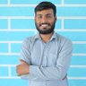 MukeshMeghMkn's profile picture. Public Servant, Constituency Makrana || President, Govt. College Manglana (Dist.Nagaur) (2018-19)
|| Ambedkarite || Jai Bheem 💙