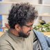 Swarag T (@swarag_t) Twitter profile photo Swarag T (@swarag_t) Twitter profile photo