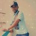 Yannick Andjouaka ntsambi (@yannickn60996) Twitter profile photo