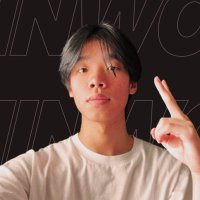 Shinwoo Lee (@sh2nu1ee) 's Twitter Profile