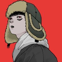 平田義久 (@yoshihisahirata) 's Twitter Profile Photo 平田義久 (@yoshihisahirata) 's Twitter Profile Photo
