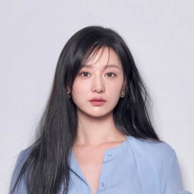 jwoniiee_ Profile Picture