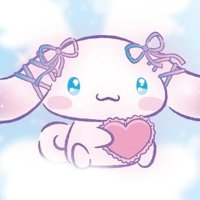 るー (@tenchi_misa) Twitter profile photo