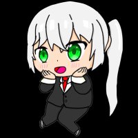 ある日のアルヒ⭐️ (@ayataka618k1128) 's Twitter Profile Photo ある日のアルヒ⭐️ (@ayataka618k1128) 's Twitter Profile Photo