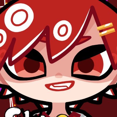 犬桜円華さんのプロフィール画像