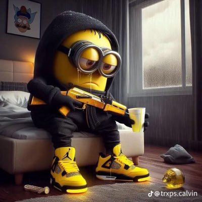 Afeezayofe12's profile picture. No bio yet come back when I’m rich 🤑