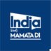 IWM Malda (@iwmmalda) Twitter profile photo IWM Malda (@iwmmalda) Twitter profile photo