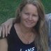 Teresa van Lieshout (@teresavlieshout) Twitter profile photo Teresa van Lieshout (@teresavlieshout) Twitter profile photo