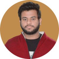 Gaurav Srivastava(@sriva_stava) 's Twitter Profile Photo