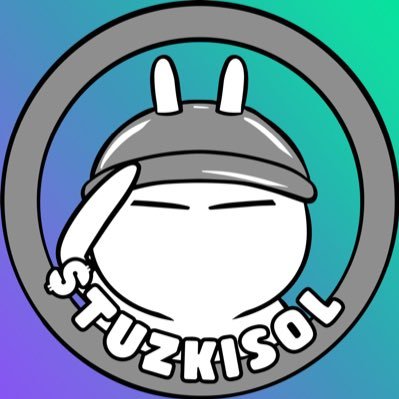 Tuzkisol20 Profile Picture