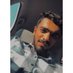 Meet Vasant (@meet_vasant) Twitter profile photo Meet Vasant (@meet_vasant) Twitter profile photo