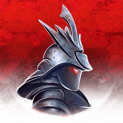 SamuraiWarlords Profile Picture