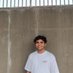 Ashish (@ashishdevadiga8) Twitter profile photo Ashish (@ashishdevadiga8) Twitter profile photo