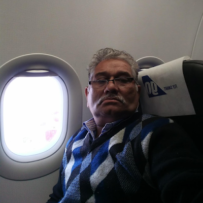 Sukhdev6457's profile picture. 