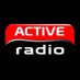 Active Radio (@ActiveRadio_52) Twitter profile photo