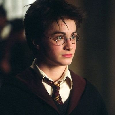 hh_arry's profile picture. 𝐖𝐞 𝐝𝐢𝐝 𝐢𝐭 𝐛𝐚𝐛𝐲 🩷