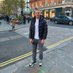 George Pooley (@gpooley98) Twitter profile photo George Pooley (@gpooley98) Twitter profile photo