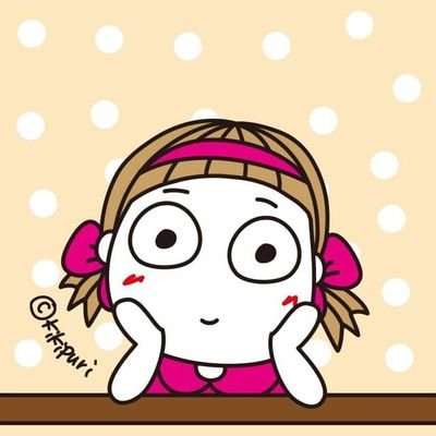 harada29s7175's profile picture. 藤井聡太7冠🎉🐥    シャオジャン🫅、ワンイ一ボ🤵