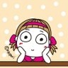 harada29s7175's profile picture. 藤井聡太7冠🎉🐥    シャオジャン🫅、ワンイ一ボ🤵