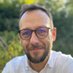zaczek.michal (@zaczekmichal) Twitter profile photo zaczek.michal (@zaczekmichal) Twitter profile photo